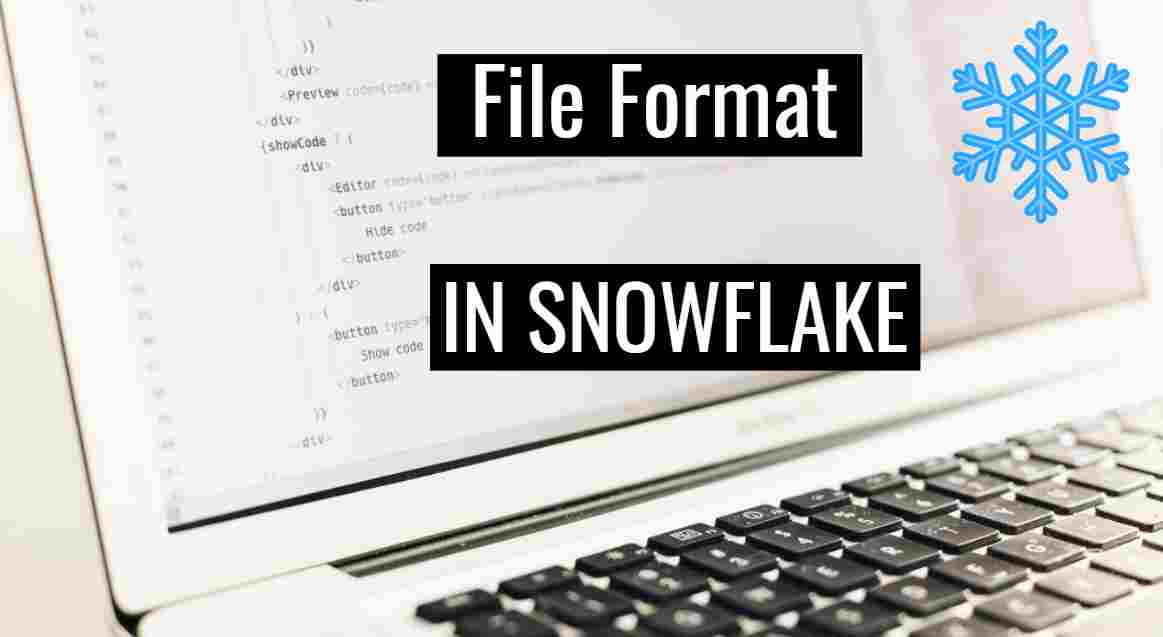 create csv file format snowflake create csv file format snowflake