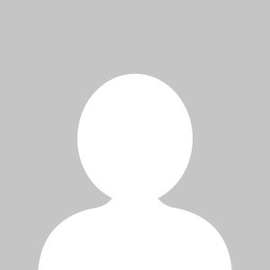 Picture of Deepak Goyal