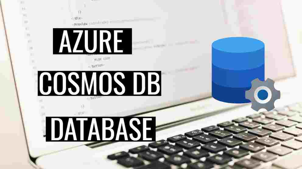 azure sql database