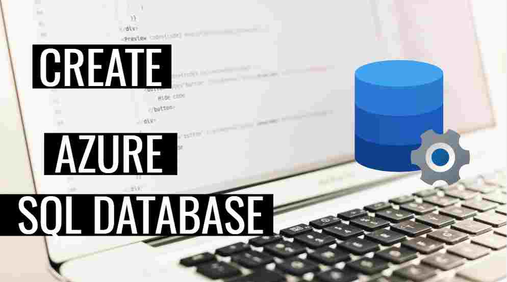 azure sql database