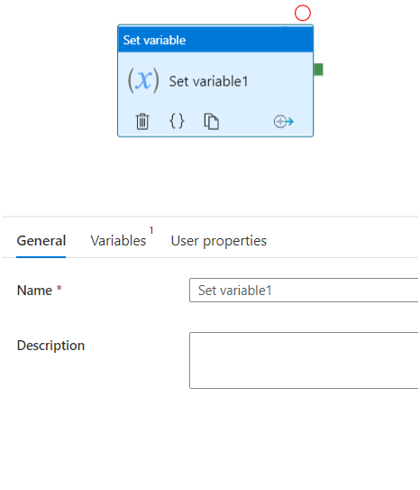 What Are Variables In Adf Pipeline And How To Use Them