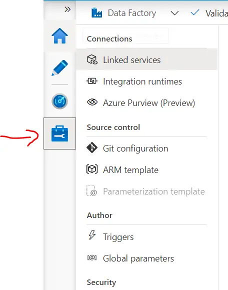 What Is Integration Runtime In Azure Data Factory With Practical Demo