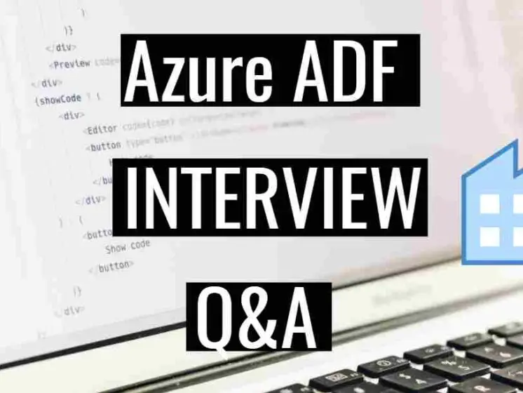 Azure-adf-interview-questions-answers
