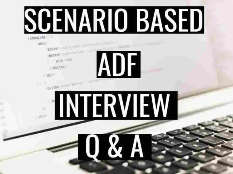 adf-interview-questions