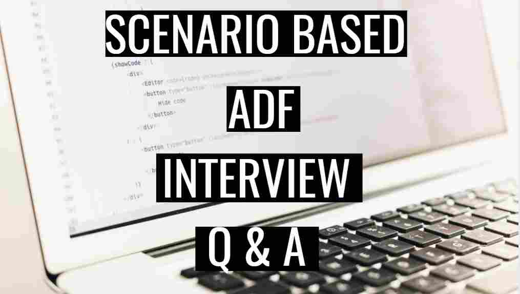 adf-interview-questions