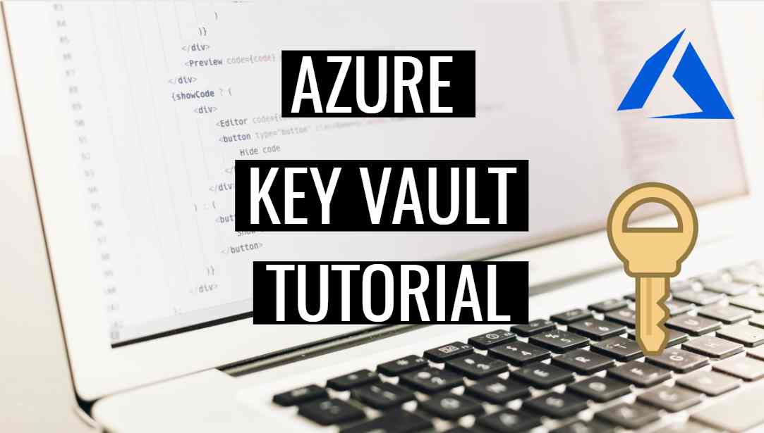 azure key vault