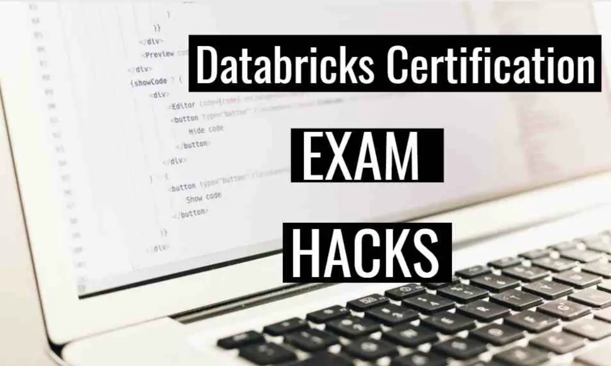 Databricks-Certified-Professional-Data-Engineer Online Tests