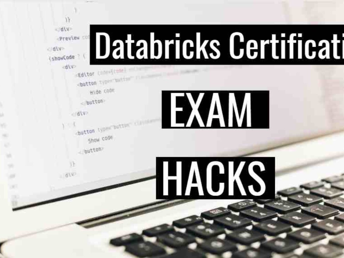Databricks-Certified-Data-Engineer-Associate Buch