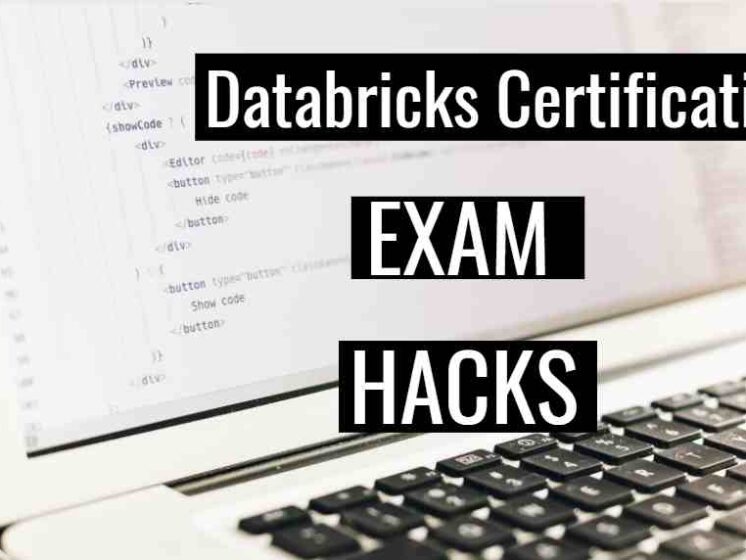 Databricks-Certified-Professional-Data-Engineer Exam