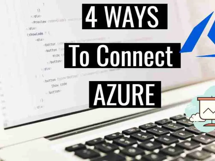 AccessAzure