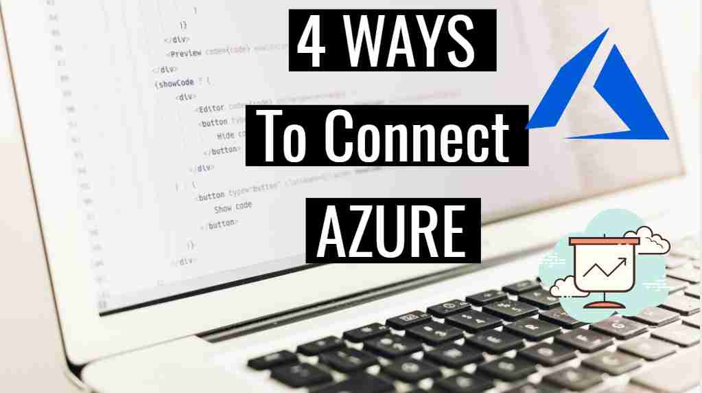 AccessAzure