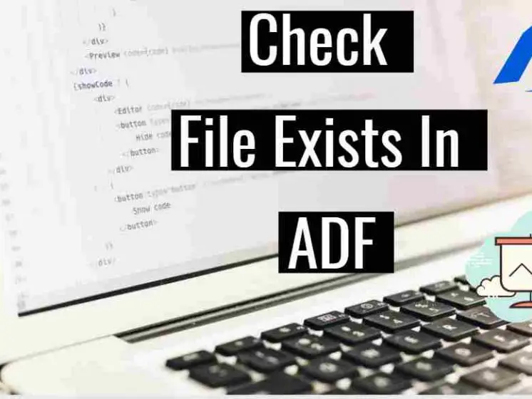check-if-file-exists