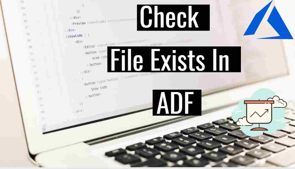 check-if-file-exists