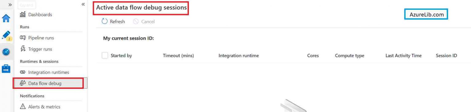 How To Monitor Azure Data Factory Effectively
