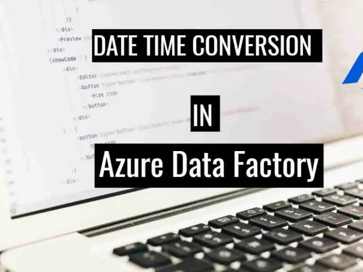 Date-time-conversion