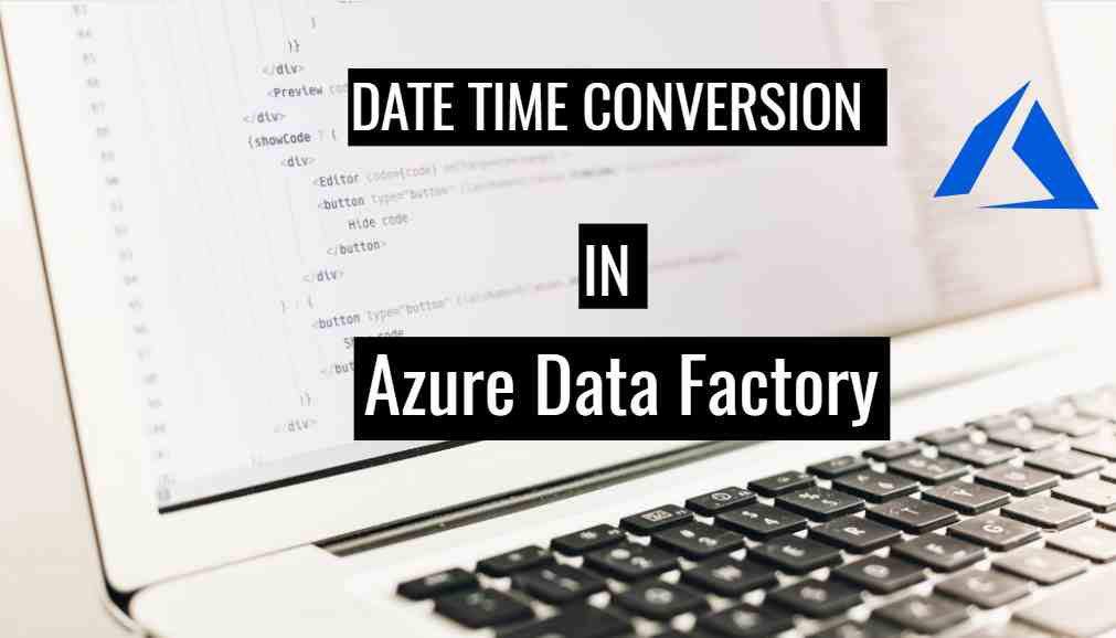 Datetime date. Time Conversion (naive).