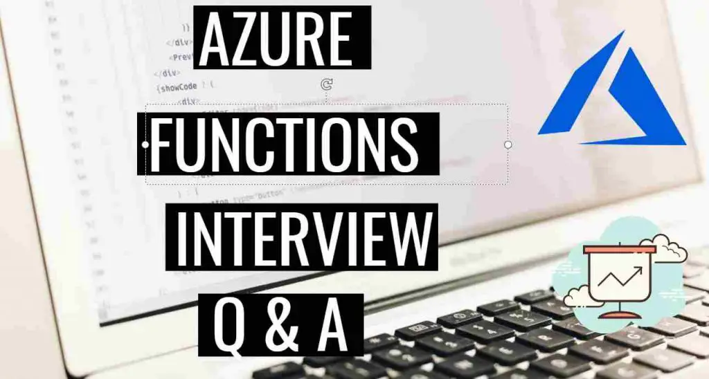 Azure Functions Interview Questions and Answers