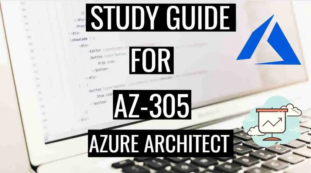 How To Prepare for Exam AZ-305 Certification