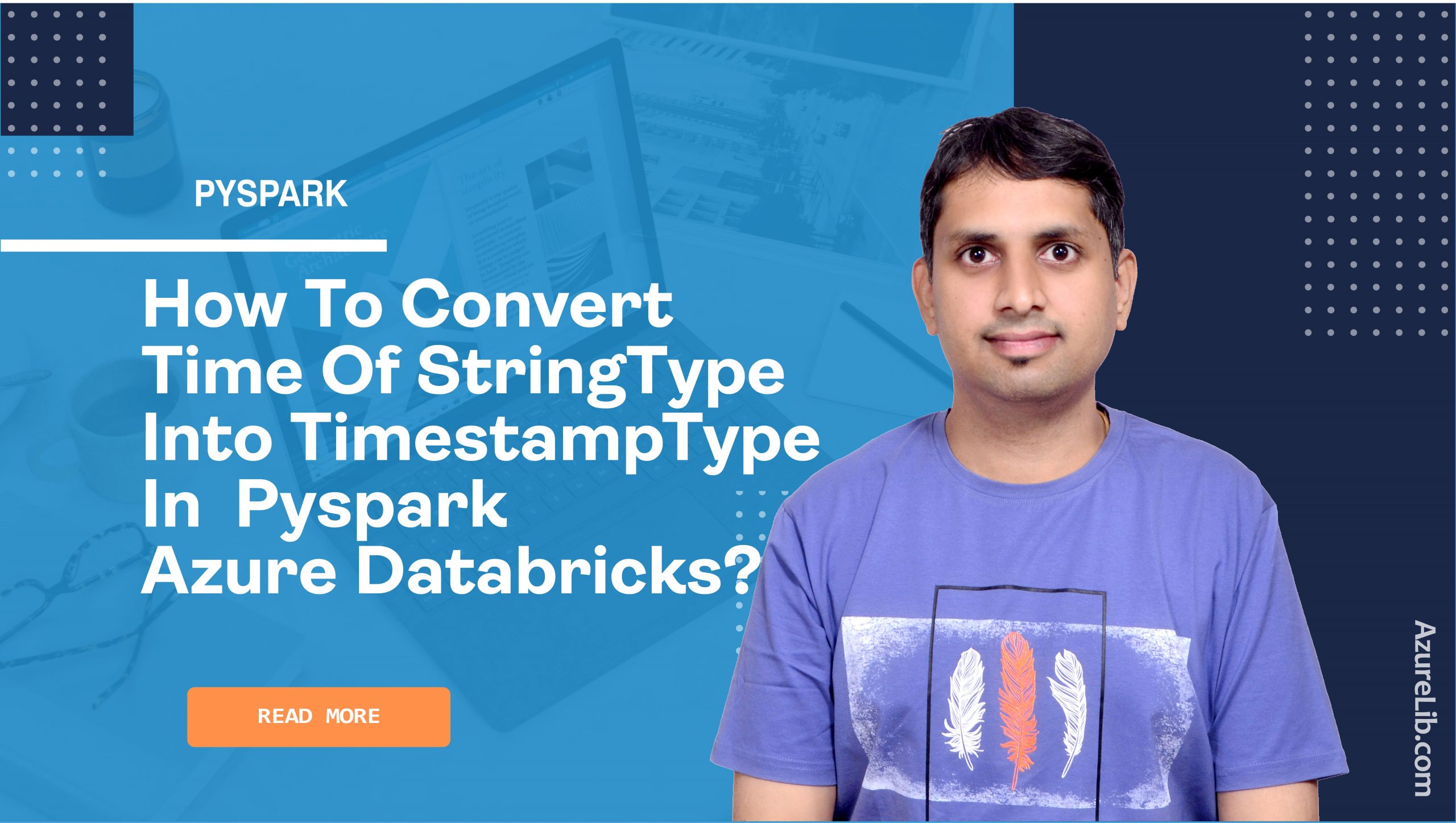 Convert String To Date In Spark Dataframe