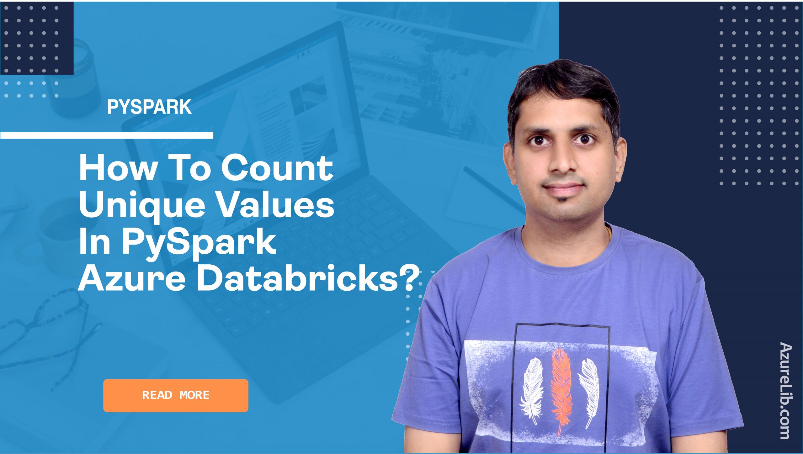 how-to-count-unique-values-in-pyspark-azure-databricks