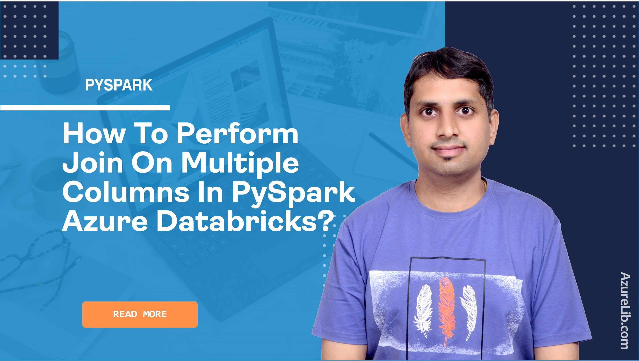 how-to-join-multiple-columns-in-pyspark-azure-databricks