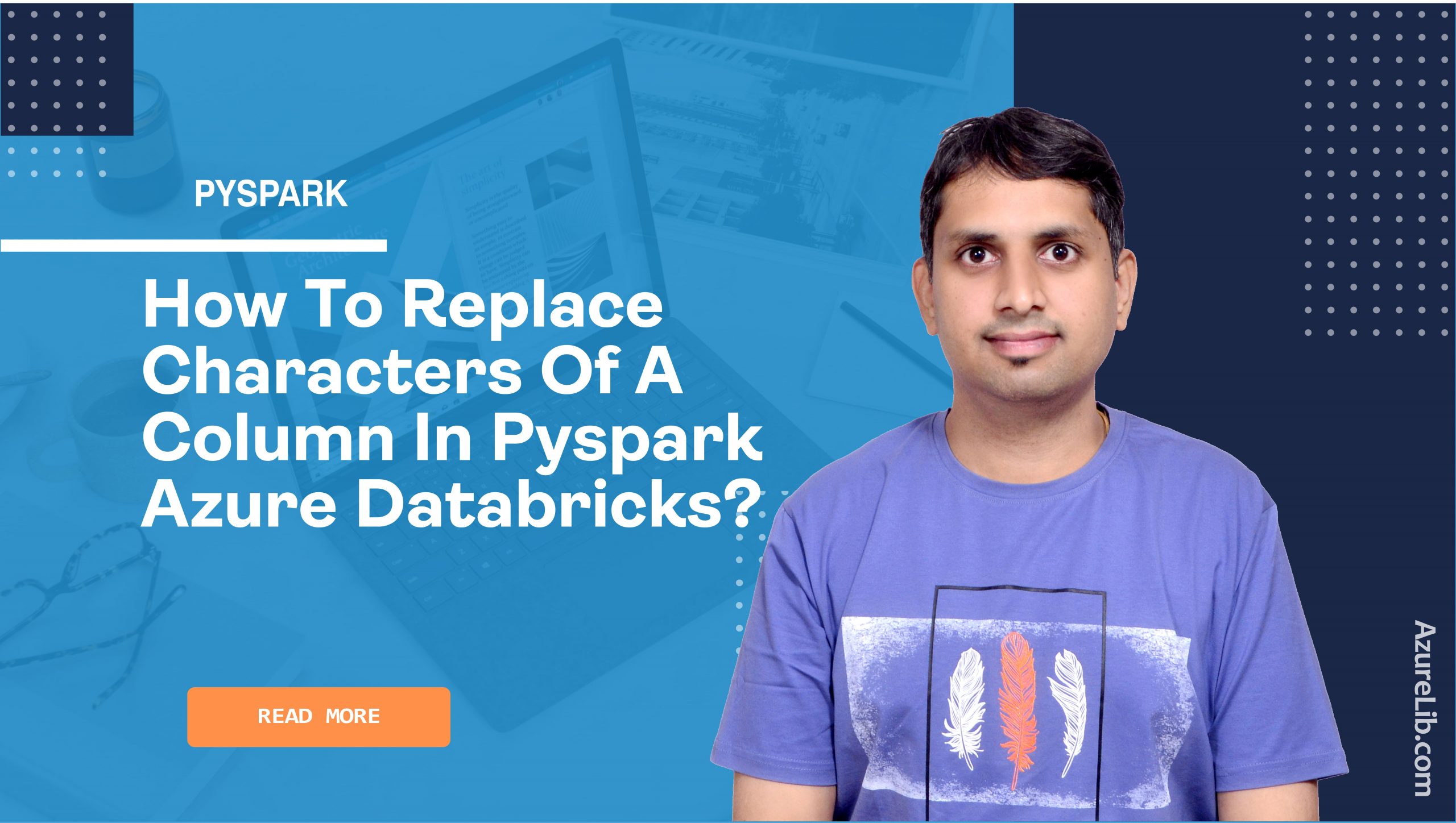 how-to-replace-characters-of-a-column-in-pyspark-azure-databricks