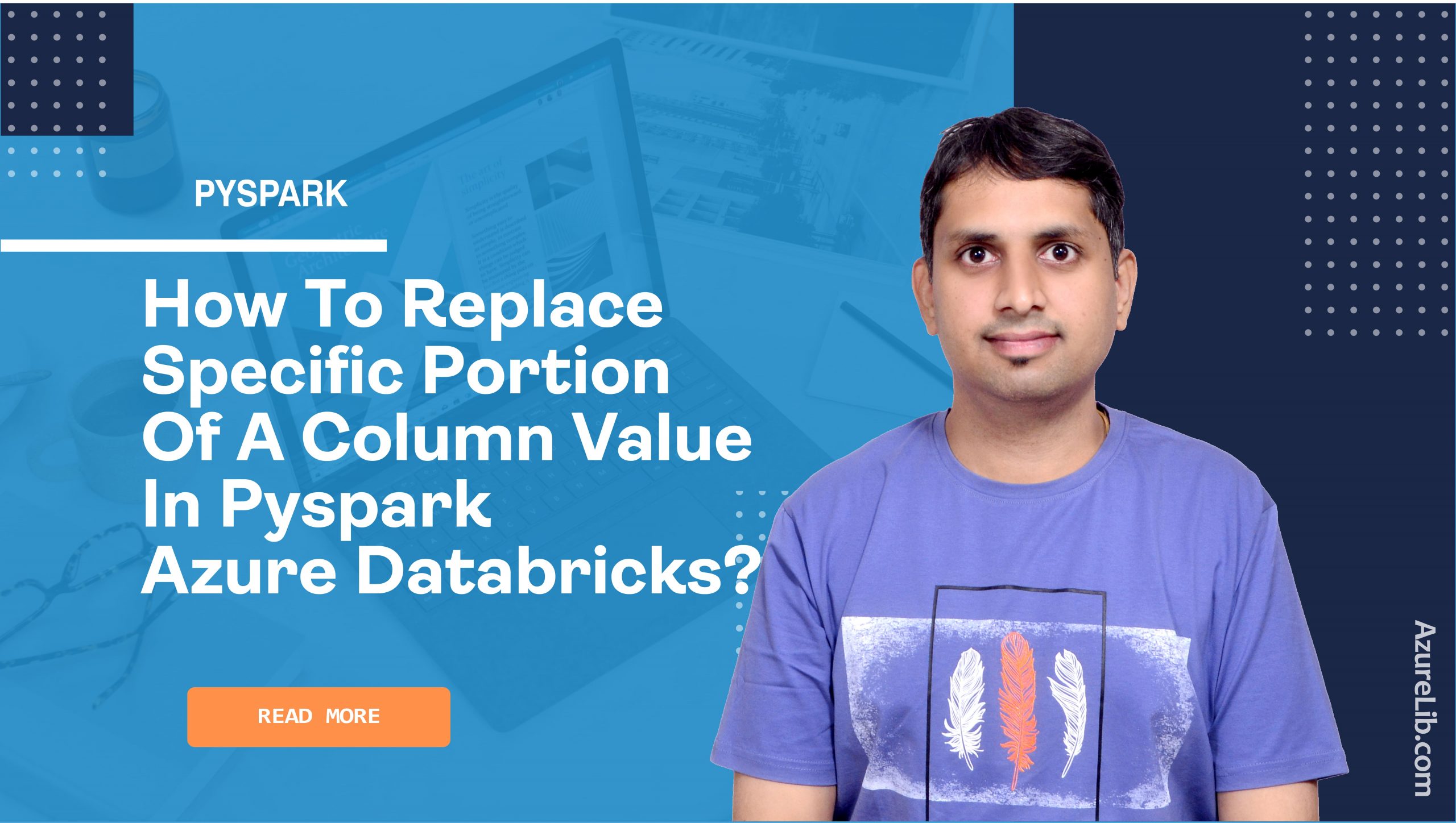 how-to-replace-specific-portion-of-a-column-value-in-pyspark-azure