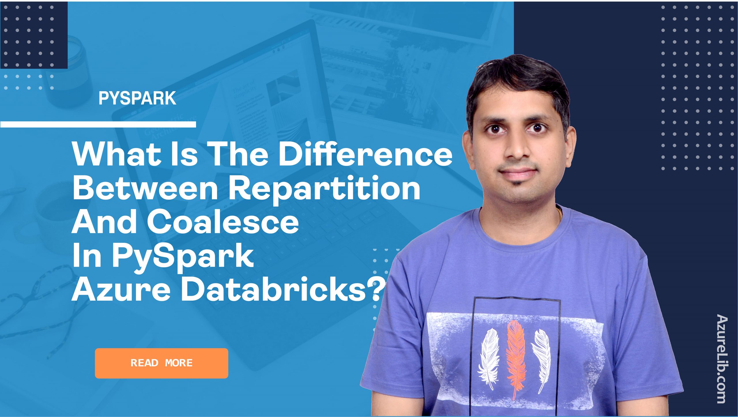 difference-between-repartition-and-coalesce-functions-of-pyspark-in