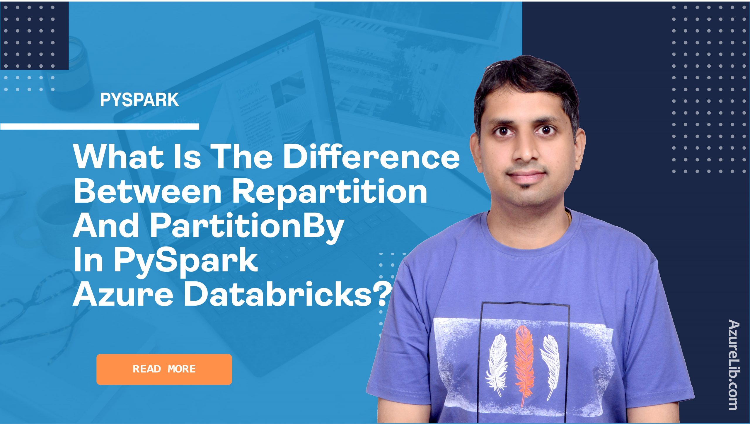 pyspark repartition vs partitionby