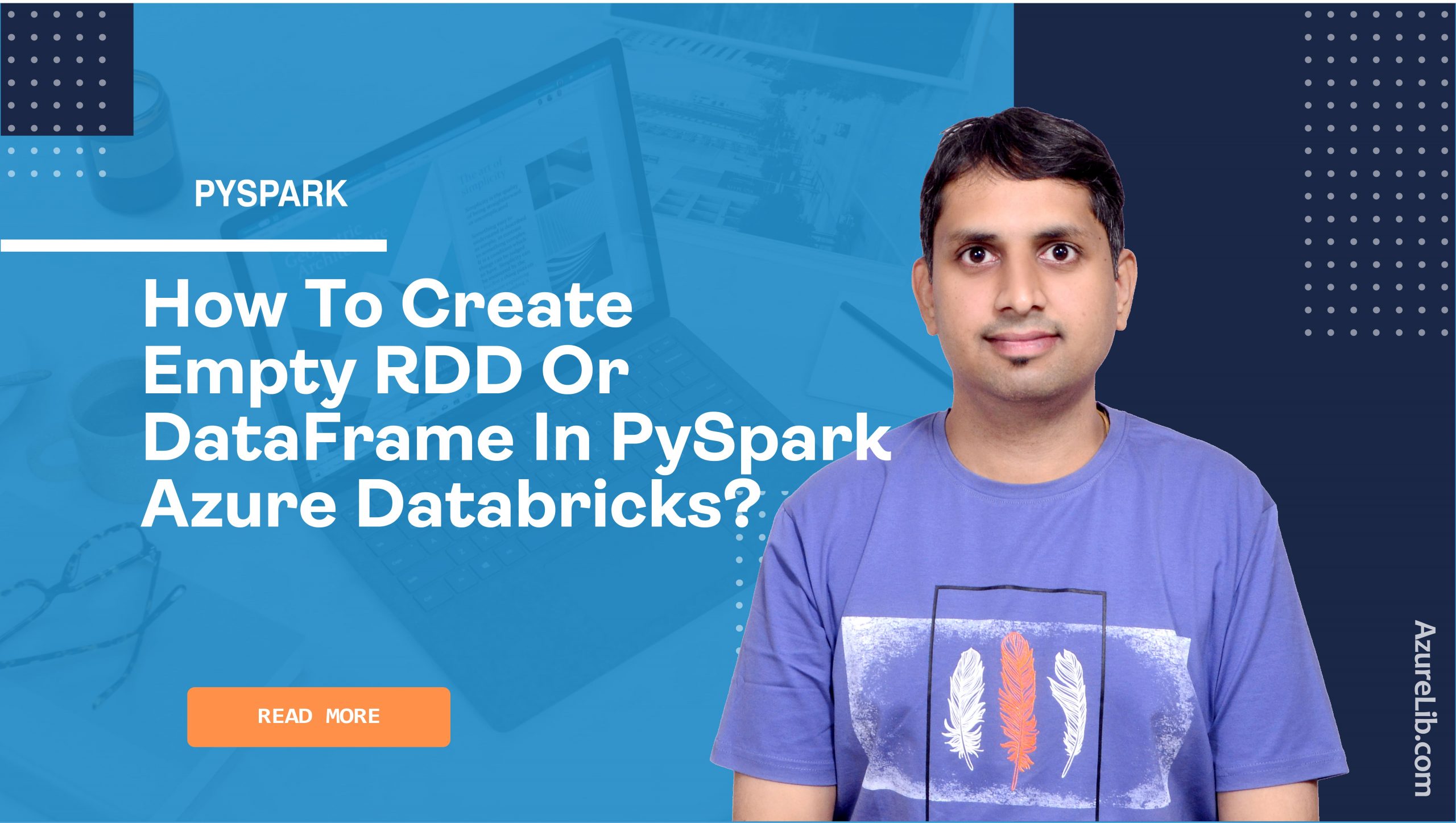 How To Check If Dataframe Is Empty Or Not In Pyspark - Printable Online