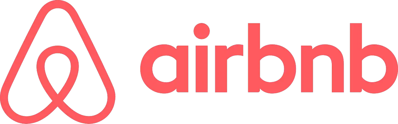 Airbnb_Logo_Belo.svg.png