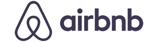 airbnb