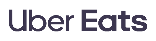 ubereats